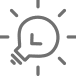 icono-idea-corall Icono idea. Grupo CorAll
