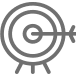 icono-impacto-corall Icono impacto. Grupo CorAll