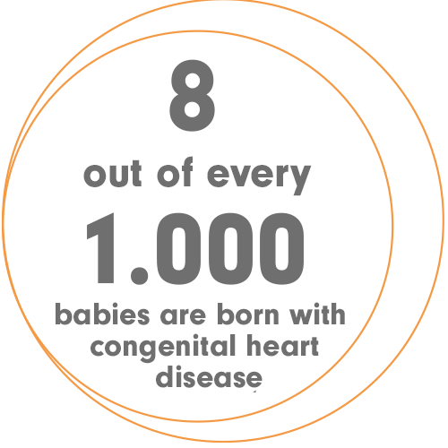 babies-corall-group Babies. CorAll Group
