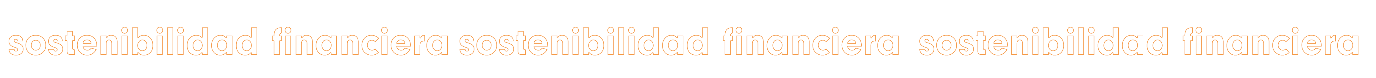 sostenibilidad. Grupo CorAll