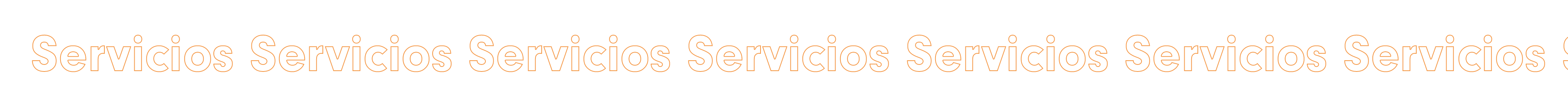 banner-textos-servicios-grupocorall Servicios. Grupo CorAll