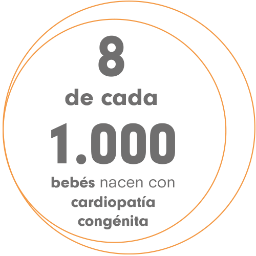 bebes-Grupo-grupocorall Bebés recien nacidos con cardiopatías congénitas. Grupo CorAll