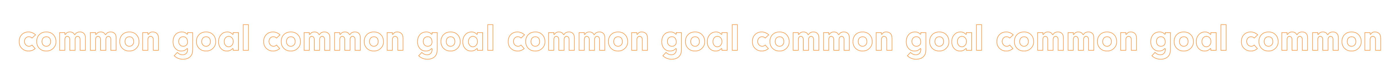 common-goal-corall-group Common goal. CorAll Group