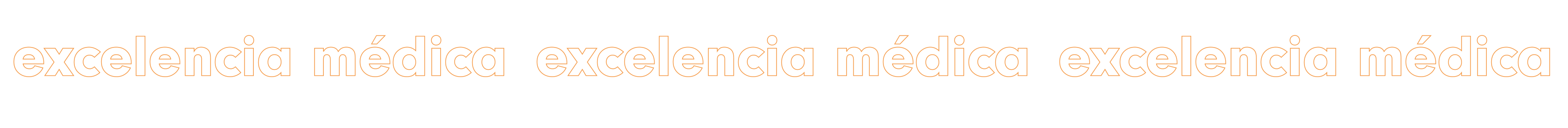 Excelencia médica. Grupo CorAll