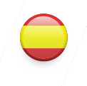 Icono español. Grupo CorAll