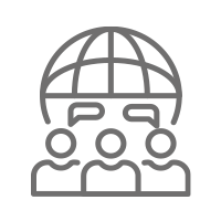 icono-medicos-internacional-grupocorall Icono médicos internacionales. Grupo CorAll