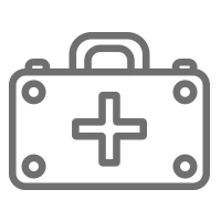 iconos-especialistas-grupocorall Icono especialistas médicos. Grupo CorAll