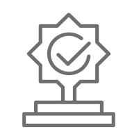 iconos-experiencia-grupocorall png Icono experiencia. Grupo CorAll