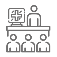 iconos-formacion-medica-grupocorall png Icono formación médica. Grupo CorAll