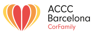 logo-accc-barcelona Logo ACCC Barcelona. Grupo CorAll