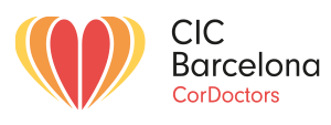 logo-cic-barcelona Logo CIC Barcelona. Grupo CorAll