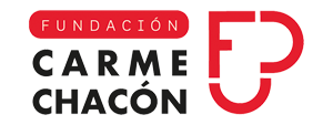 logo-fundacion-carme-chacon Fundación Carme Chacón. Grupo CorAll