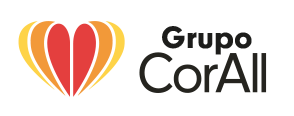 logo-grupo-grupocorall Logo Grupo CorAll