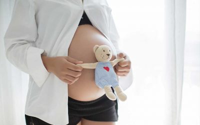 ¿Cómo prevenir mi hijo de cardiopatías congénitas durante el embarazo?