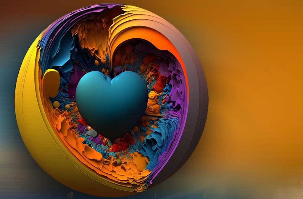 ¿Cuáles son las cardiopatías congénitas más frecuentes?