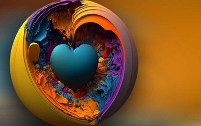 ¿Cuáles son las cardiopatías congénitas más frecuentes?