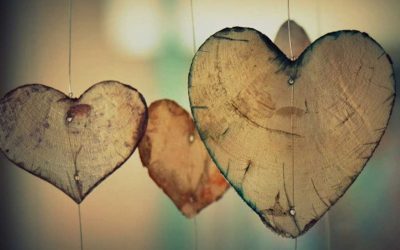 Tipos de cardiopatías congénitas