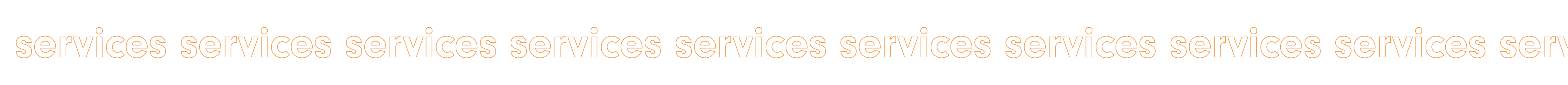 services-corall-group Services. CorAll Group